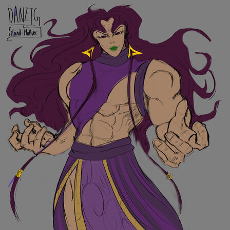 Danzig