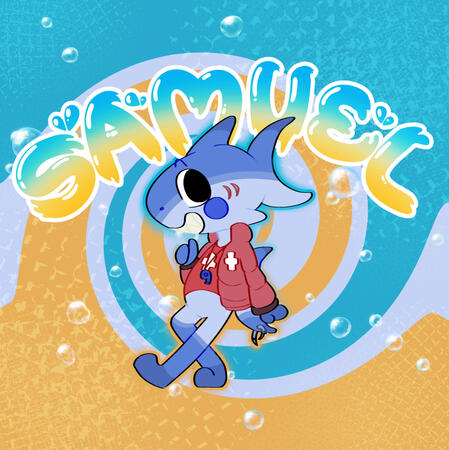 Samuel
